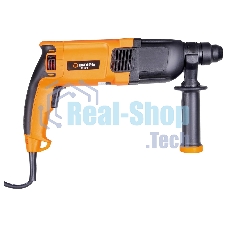 Перфоратор Вихрь П-750 SDS-plus уд.:2.8Дж 750Вт