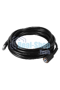 Мойка Eurolux W-175 PRO