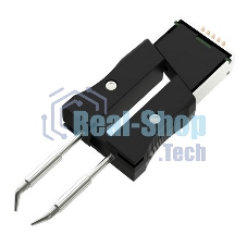 Жало со встроенным нагревателем Atten T100-1.0I