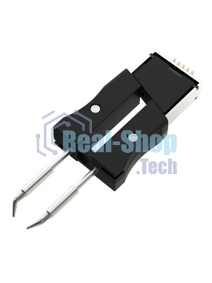 Жало со встроенным нагревателем Atten T100-1.0I