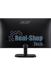 Монитор Acer EK271UEbmiipx черный 27