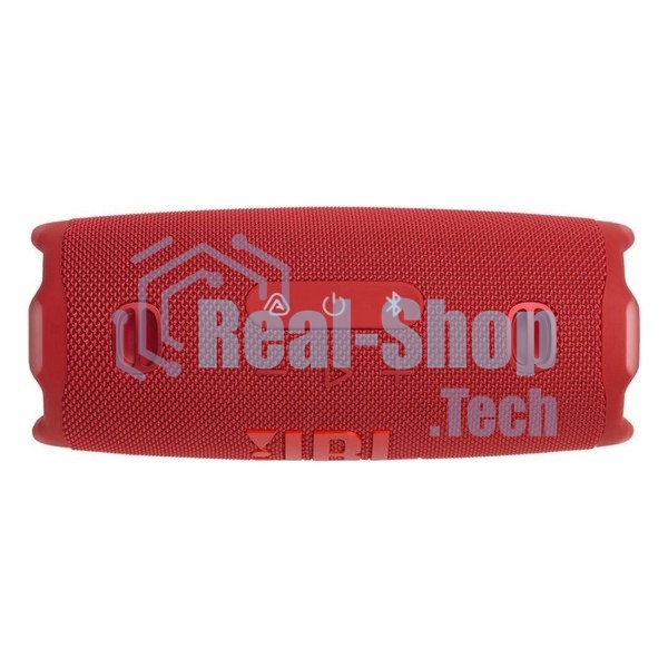 Портативная колонка JBLCHARGE6RED красный