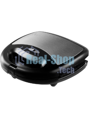 Мультипекарь Redmond RMB-M619/5 черный