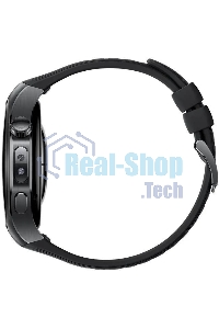 Умные часы Huawei Watch 5 Rates-L19F, 46мм, 1.5