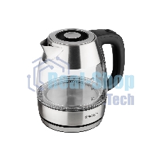 Чайник электрический ENERGY E-222 (164159)