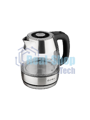 Чайник электрический ENERGY E-222 (164159)