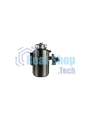 Измельчитель пищевых отходов HARPER HWD-600D03