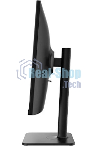 Монитор 27