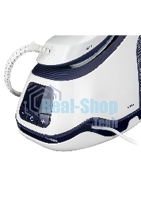 Парогенератор Centek CT-2304