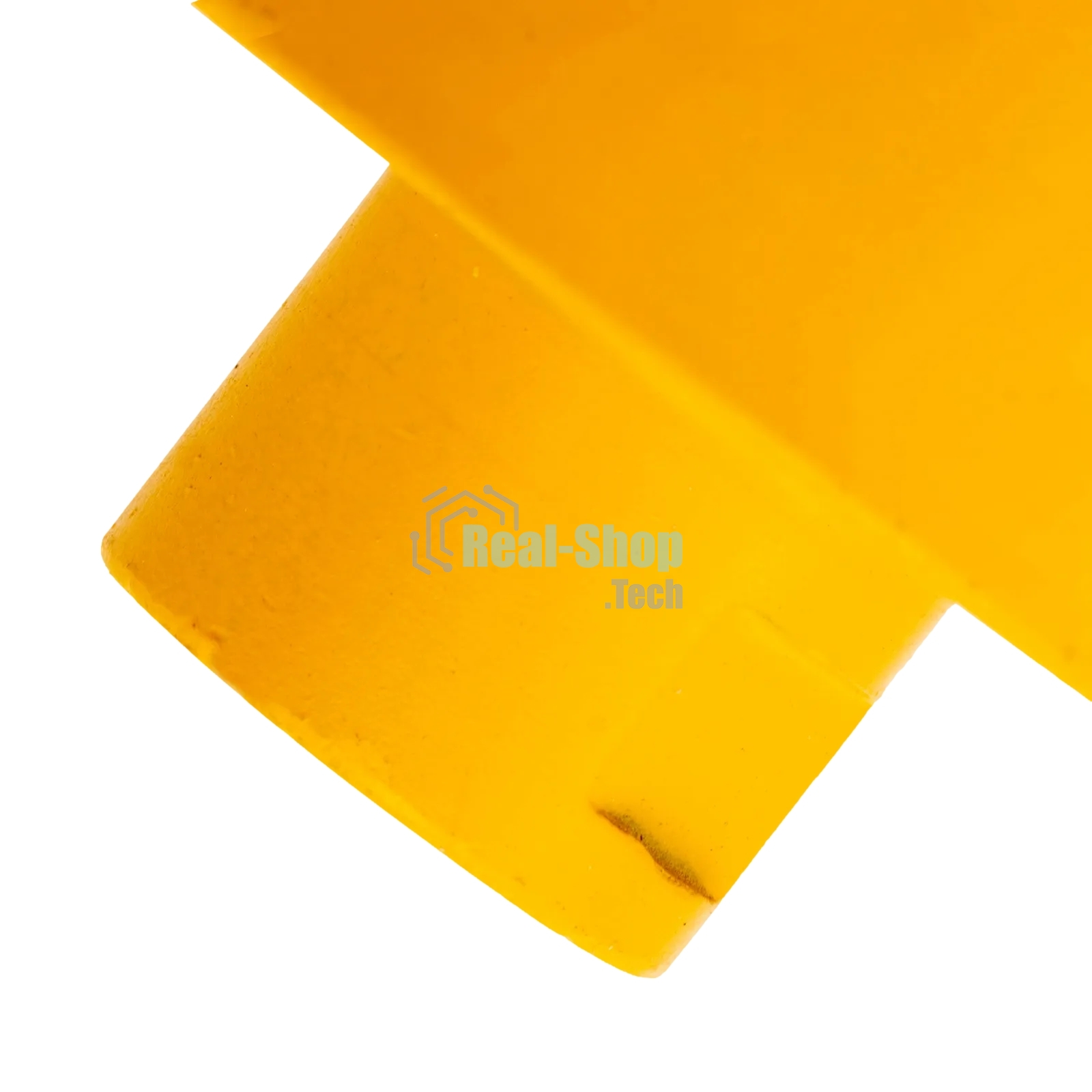 Сверло алмазное по керамограниту Denzel 75мм мокрое резание, М14 72695