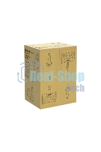 Снегоуборщик аккумуляторный Bort BSF-30 (93418460) (Без АКБ и ЗУ)