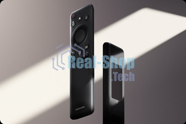 Телевизор 75