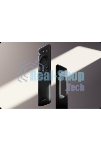 Телевизор 75