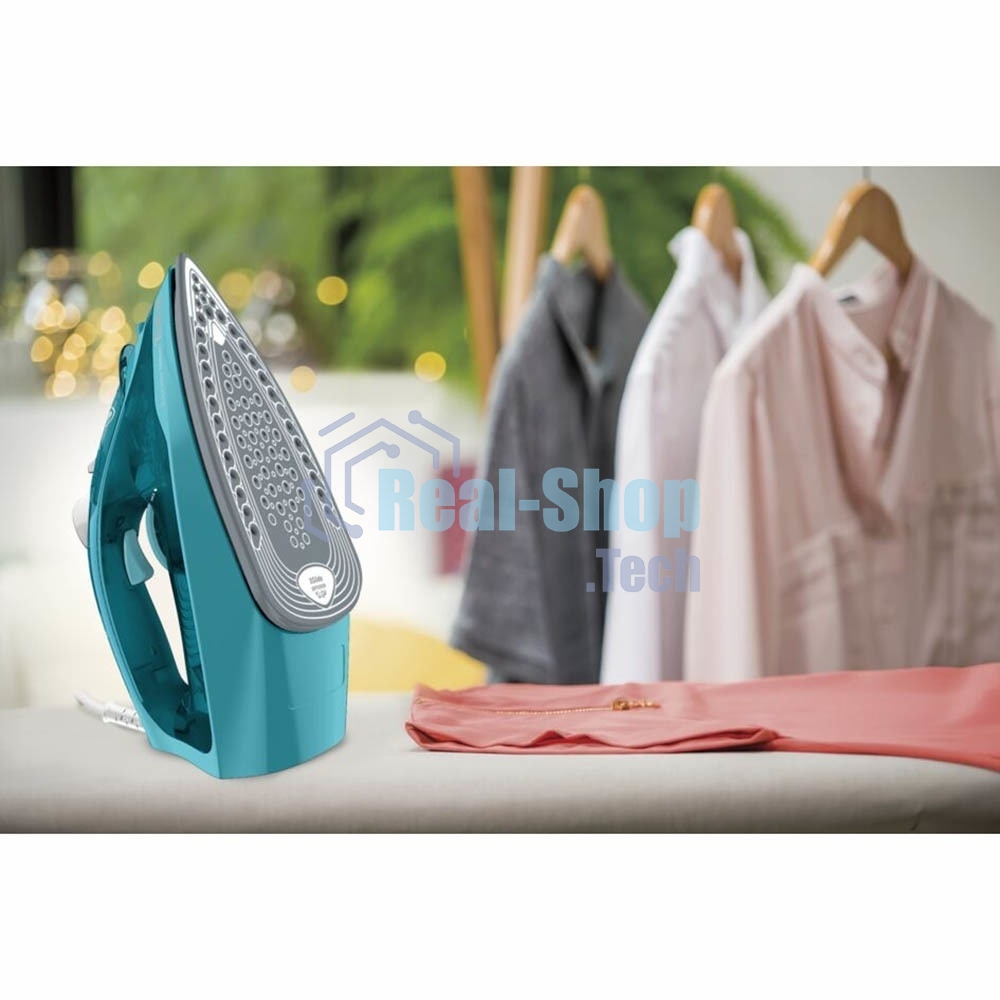 Утюг Tefal FV2867E0
