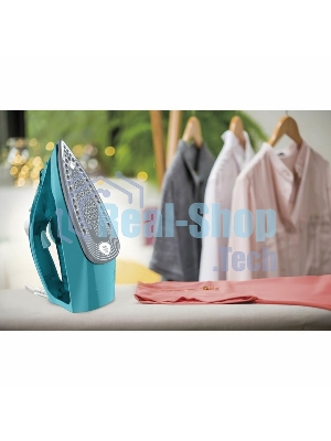 Утюг Tefal FV2867E0