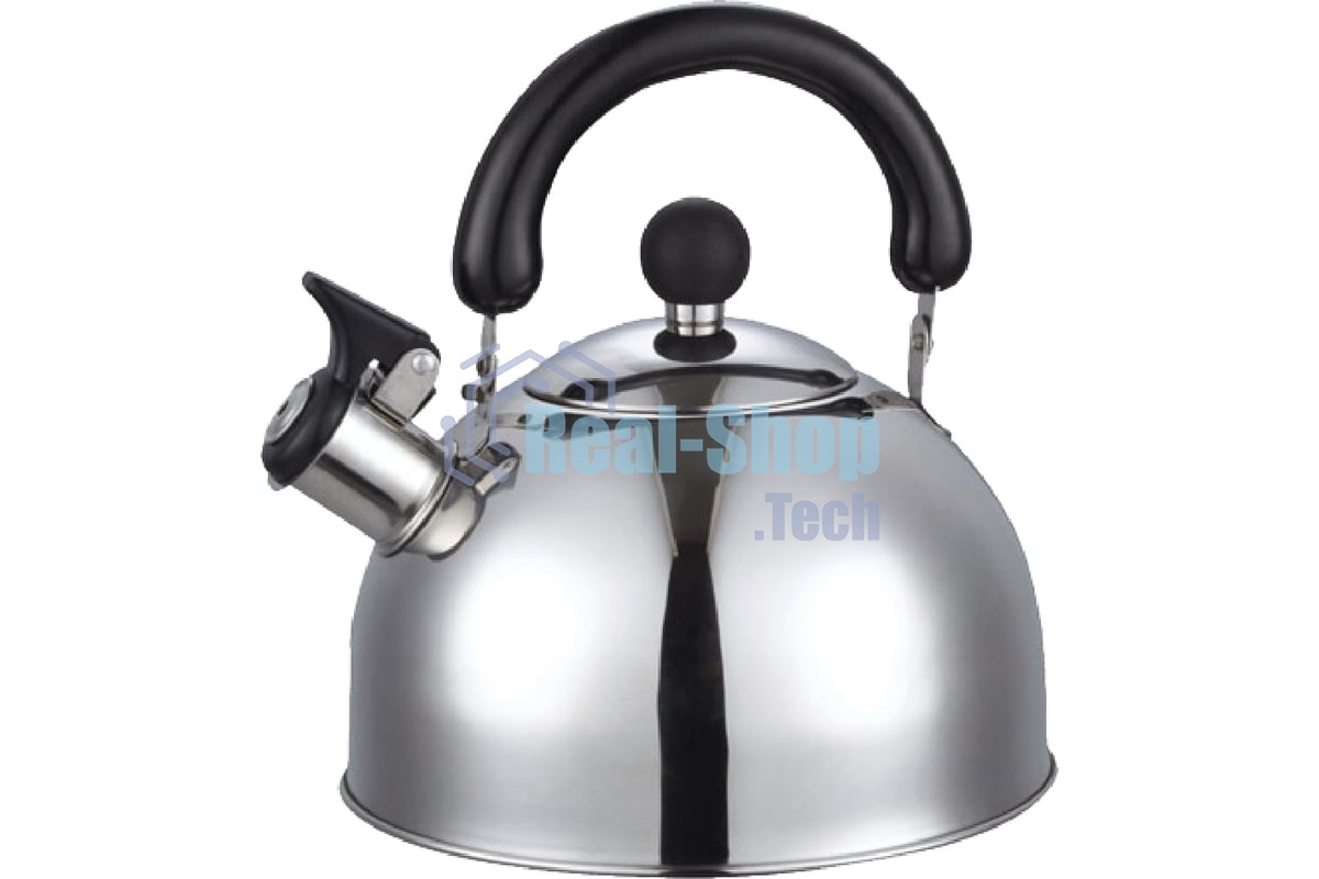 Чайник Добрыня DO 2903