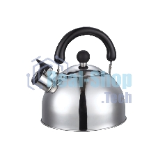 Чайник Добрыня DO 2903