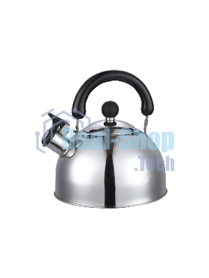 Чайник Добрыня DO 2903