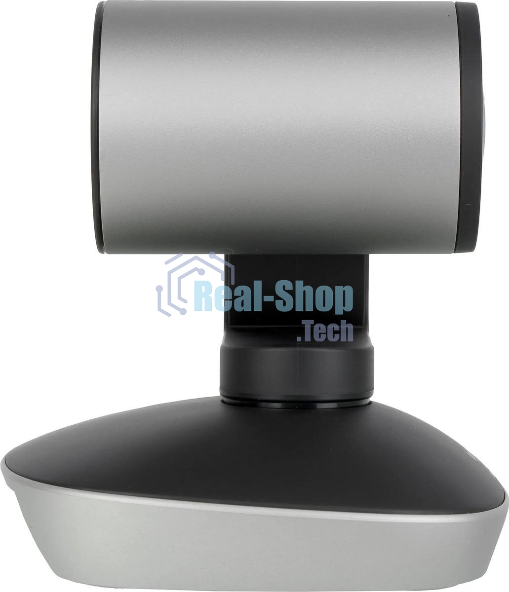 Веб-камера Logitech Conference Cam PTZ Pro 2 1920x1080, 30 кадр/с, USB, автофокус