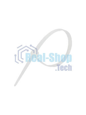 Стяжки Cablexpert NYT-400x7.6 пластиковые 400 мм х 7.6 мм, белые (100 шт.)