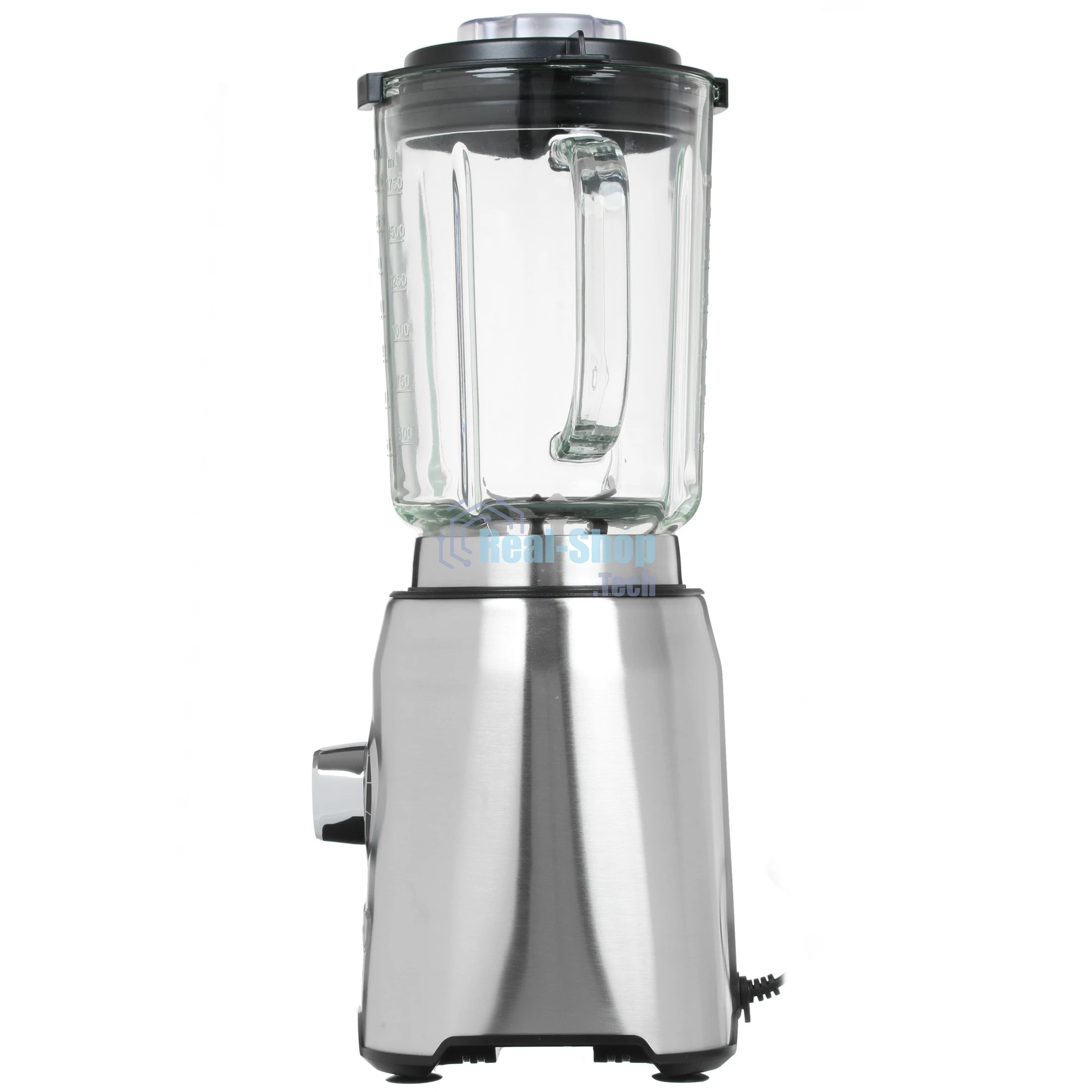 Блендер стационарный Centek CT-1329