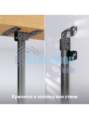 Кронштейн для телевизора ONKRON N2L 32