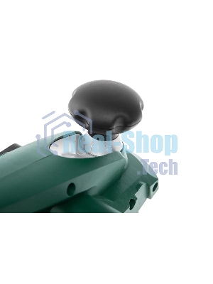 Рубанок Haммer Flex RNK600 12598 147-004 Рубанок 600Вт 17000об/мин нож 82мм срез 1-2мм