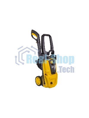 Минимойка Huter W195-QL 2500Вт