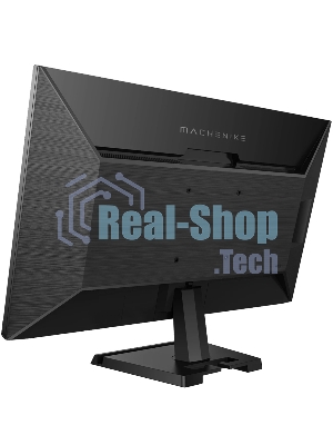 Монитор игровой Machenike MKF25F300 (JJ02H1004RU)