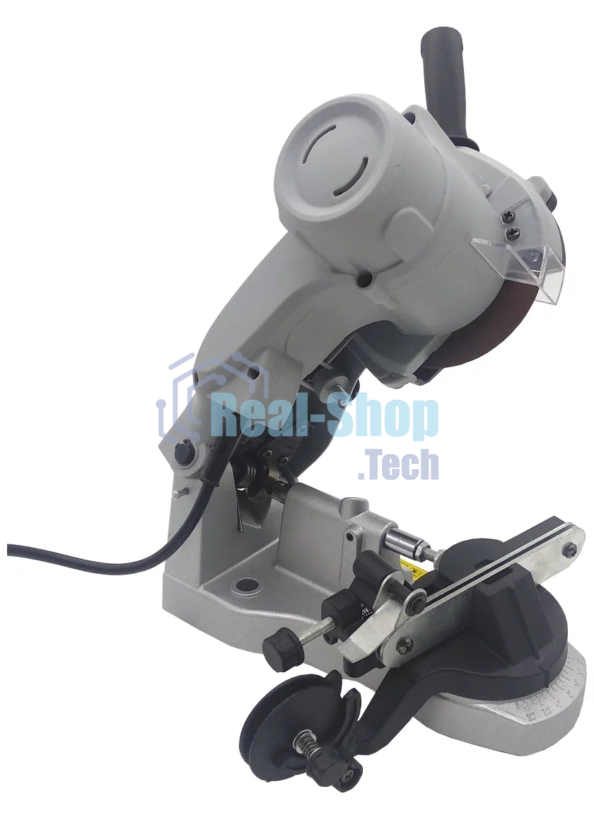 Электроточило Ресанта Т-100 100Вт 5000об/мин d=104мм