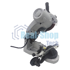 Электроточило Ресанта Т-100 100Вт 5000об/мин d=104мм