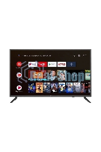 Телевизор JVC 32