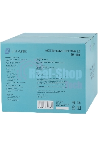 Акустическая система Oklick OK-166 BT 2.0 черный 40Вт