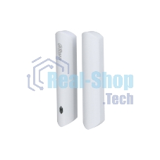 Датчик открытия дверей Dahua DHI-ARD323-W2(868)
