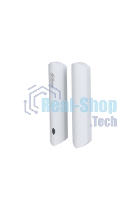 Датчик открытия дверей Dahua DHI-ARD323-W2(868)