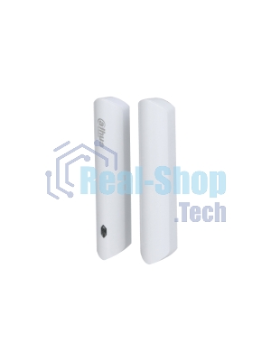 Датчик открытия дверей Dahua DHI-ARD323-W2(868)
