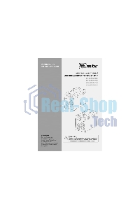 Аппарат инвертор. полуавтомат. cварки MTX MIG-180S, 180A, ПВ 60%, катушка 5 кг