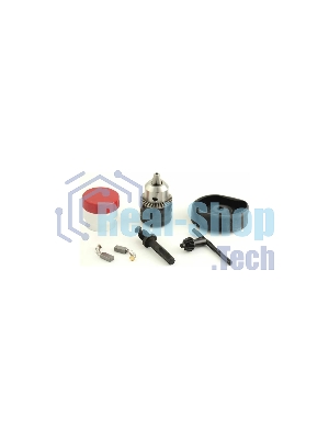 Перфоратор Ставр ПЭГ-800М, SDS-plus, 800 Вт, 3 Дж, от сети