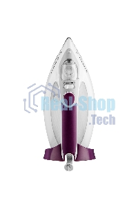 Утюг BRAYER BR4009