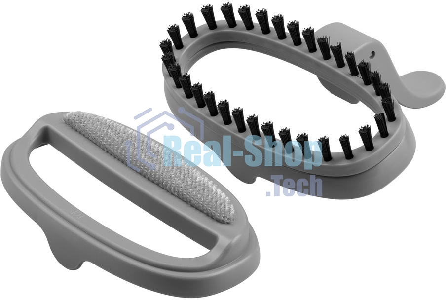 Ручной отпариватель Maunfeld MF-1131GN