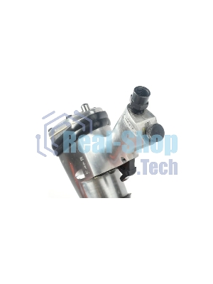 Пневмогайковерт Patriot ударный PN 312 830902040