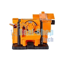 Станок заточной Вихрь СЗМ-100ГВ (72/10/9)