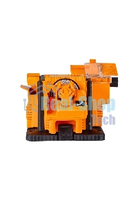 Станок заточной Вихрь СЗМ-100ГВ (72/10/9)