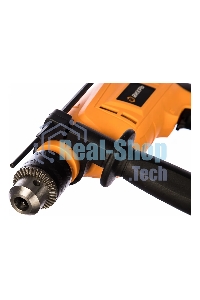 Дрель ударная Вихрь ДУ-850 (ДУ-750)