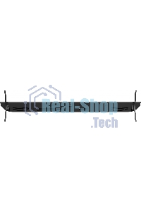 Телевизор Digma 50