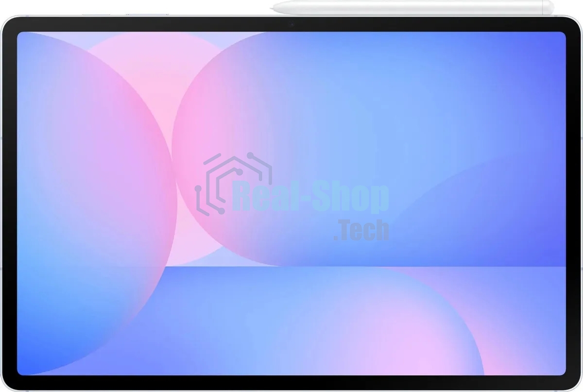 Планшет Samsung Galaxy Tab S10 FE+ SM-X626B 13.1