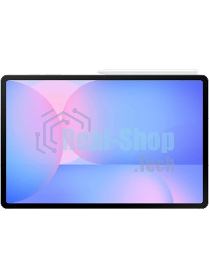Планшет Samsung Galaxy Tab S10 FE+ SM-X626B 13.1