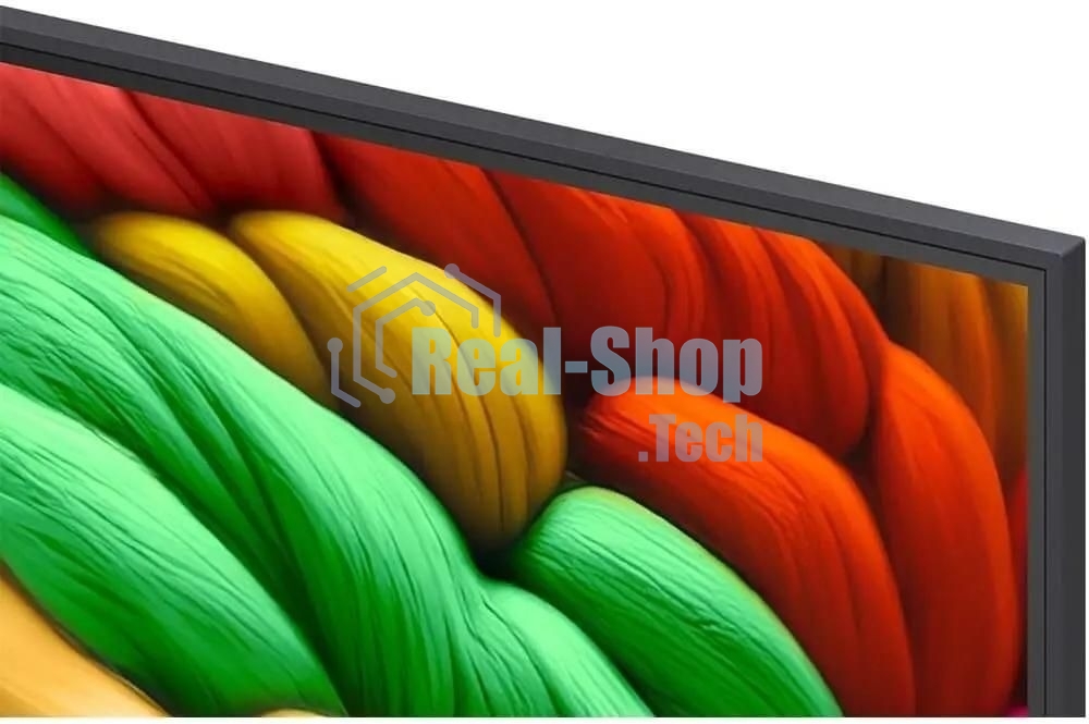 Телевизор LG 50