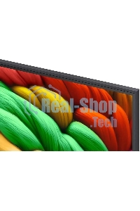 Телевизор LG 50