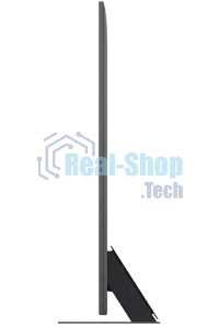 Телевизор LG 86